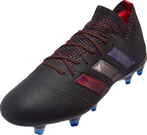 adidas nemeziz 18 fußballschuhe herren|Adidas nemeziz 18.1 indoor.